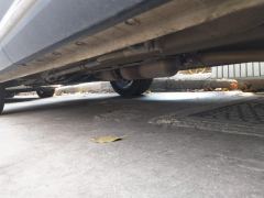 Jetour X90 PLUS 1.6T - фото 11