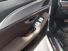 Jetour X90 PLUS 1.6T - фото 13