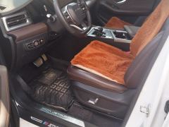 Jetour X90 PLUS 1.6T - фото 14