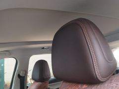 Jetour X90 PLUS 1.6T - фото 15