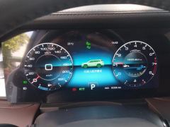 Jetour X90 PLUS 1.6T - фото 20