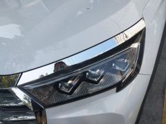 Jetour X90 PLUS 1.6T - фото 4