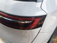 Jetour X90 PLUS 1.6T - фото 5