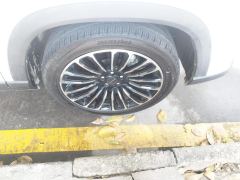 Jetour X90 PLUS 1.6T - фото 6