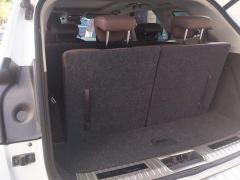 Jetour X90 PLUS 1.6T - фото 7