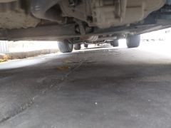 Jetour X90 PLUS 1.6T - фото 8