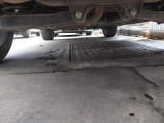 Jetour X90 PLUS 1.6T - фото 9
