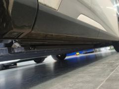 BYD Seagull 305km Free Version - ფოტო 10