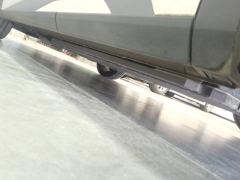 BYD Seagull 305km Free Version - ფოტო 11