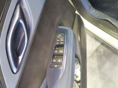 BYD Seagull 305km Free Version - ფოტო 13