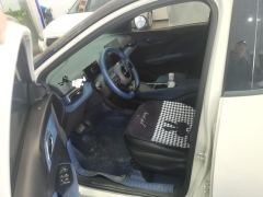 BYD Seagull 305km Free Version - ფოტო 14