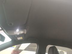 BYD Seagull 305km Free Version - ფოტო 15