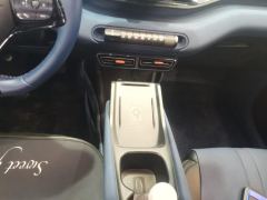 BYD Seagull 305km Free Version - ფოტო 19