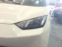 BYD Seagull 305km Free Version - ფოტო 4