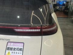 BYD Seagull 305km Free Version - ფოტო 5