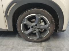 BYD Seagull 305km Free Version - ფოტო 6