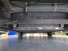 BYD Seagull 305km Free Version - ფოტო 9
