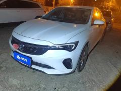 Buick Verano Pro 1.5T Joy Edition - photo 1