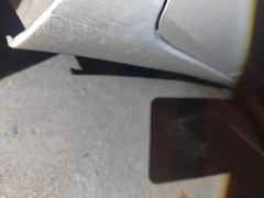 Buick Verano Pro 1.5T Joy Edition - photo 10