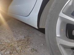 Buick Verano Pro 1.5T Joy Edition - photo 11