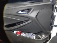 Buick Verano Pro 1.5T Joy Edition - photo 12