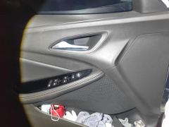 Buick Verano Pro 1.5T Joy Edition - photo 13