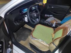 Buick Verano Pro 1.5T Joy Edition - photo 14