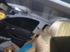 Buick Verano Pro 1.5T Joy Edition - photo 15