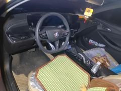 Buick Verano Pro 1.5T Joy Edition - photo 16