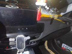 Buick Verano Pro 1.5T Joy Edition - photo 17