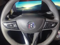 Buick Verano Pro 1.5T Joy Edition - photo 18