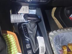 Buick Verano Pro 1.5T Joy Edition - photo 19