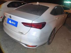 Buick Verano Pro 1.5T Joy Edition - photo 2