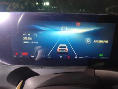 Buick Verano Pro 1.5T Joy Edition - photo 20