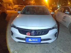 Buick Verano Pro 1.5T Joy Edition - photo 3