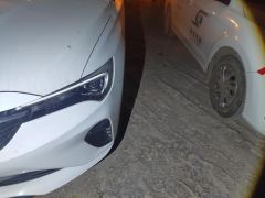 Buick Verano Pro 1.5T Joy Edition - photo 4