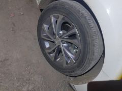 Buick Verano Pro 1.5T Joy Edition - photo 6