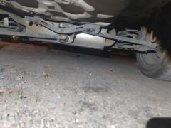Buick Verano Pro 1.5T Joy Edition - photo 9