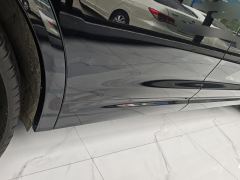 Li Auto L7 Pro - ფოტო 10