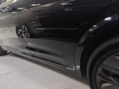 Li Auto L7 Pro - ფოტო 11