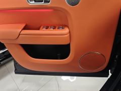 Li Auto L7 Pro - ფოტო 12