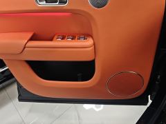 Li Auto L7 Pro - ფოტო 13