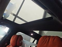Li Auto L7 Pro - ფოტო 15