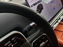 Li Auto L7 Pro - ფოტო 19