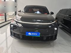 Li Auto L7 Pro - ფოტო 3