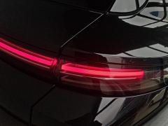 Li Auto L7 Pro - ფოტო 5