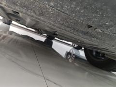 Li Auto L7 Pro - ფოტო 8
