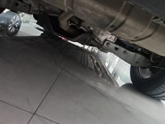 Li Auto L7 Pro - ფოტო 9
