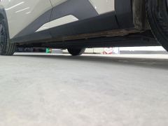 BYD Seagull 305km Vitality Edition - ფოტო 11