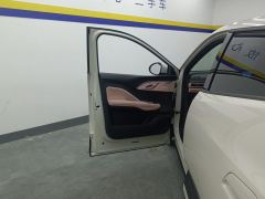 BYD Seagull 305km Vitality Edition - ფოტო 12